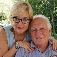 Daniel Mangano Email & Phone Number