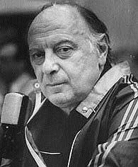 Юбилей Котэ Махарадзе будет широко отпразднован. Спорт-Экспресс