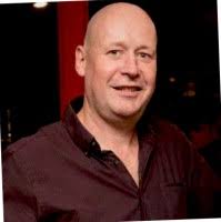 200+ "Dick Burnett" profiles