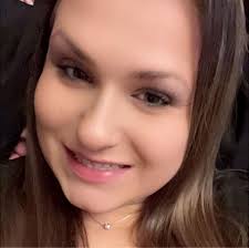 where to take small children for trick or treat walking in Nutley?