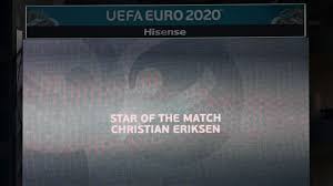 ในที่สุด บอลยูโร 2020 ก็ได้ผู้เข้าร่วมรายการทั้งหมด 24 ทีมแล้วแบ่งเป็นทีมที่เข้ารอบอยู่แล้ว 20 ทีมบวกกับอีก 4 ทีมที่ชนะรอบคัดเลือกที่ประกอบไป. Ngwugbdwwtlxpm