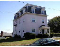 Typical utility costs in boston. Large 1 Bedroom All Utilities Included Apartment For Rent In Providence Ri Apartments Com