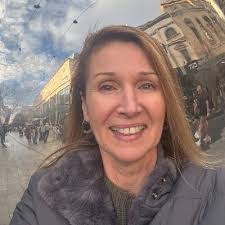 James Cuffe's Instagram, Twitter & Facebook