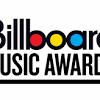 The 2021 billboard music awards! 1