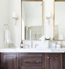 Superlative Hand Soap Bathroom Faucets Chrome Chrome Bathroom Modern Vintage Bathroom