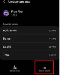 Este error ocurre debido a la corrupción de algunos datos o al mal caché del juego. Error De Conexion De Red En Free Fire Solucion 2021 Movil Galaxy