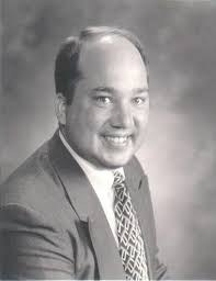 EAST CENTRAL REGIONAL DEVELOPMENT COMMISSION