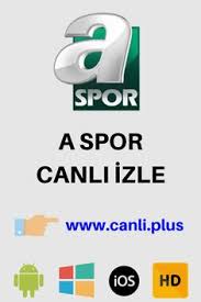 Bein sports 1 hd sporizle ücretsiz canlı spor ve tv kanallarını izleyin. Canli Plus Canliplus Profile Pinterest