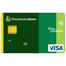 Anda sedang mencari kad kredit untuk memenuhi gaya perbelanjaan anda? 10 Kad Kredit Paling Menguntungkan Rating 2018