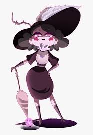 See a recent post on tumblr from @shelldonart about eclipsa. Star Vs The Forces Of Evil Eclipsa Png Transparent Png Transparent Png Image Pngitem