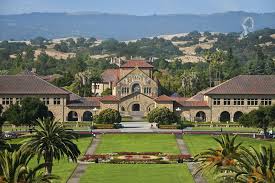 Stanford was founded in 1885 by leland and jane stanford in memory of their only child, leland stanford jr., who had died of typhoid fever at age 15 the previous year. 7 Tips To Get Into Stanford University Admissionsight