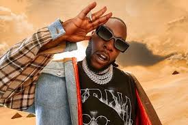 Mp3 Burna Boy Ft Krept Jah Jah In 2020 Boys Celebrity Gist Music Is Life