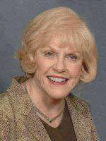 Beverly J. Turner Obituary September 18, 2008