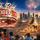ONE BIG RODEO (Providence)