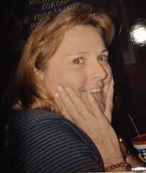 Class of 64 **Geraldine Evalyn Weems** **November 26, 1945