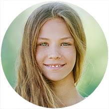 Find the perfect cute 13 year old boy stock photos and editorial news pictures from getty images. Gifts For 19 Year Old Girls 2021 Best Gift Ideas