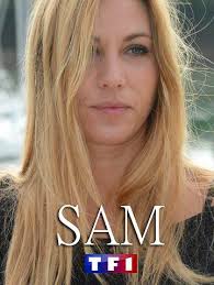 Ça ne prend que 2 minutes pour regarder à des milliers de séries gratuites. Streamingvf Tv Films En Streaming Vf Les Saisons Film Episode