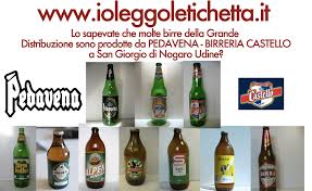 Image result for birre internazionali