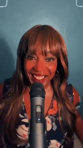 K.RENAA Let Me Keep You Company 🎵 #southernsoulartist #feelgoodmusic  #positivevibes #singer #songwriter #entertainer #stayup #highvibrations  #winning #southerngirl #lovely