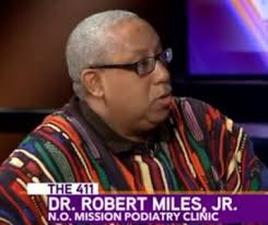 Podiatry Management Online