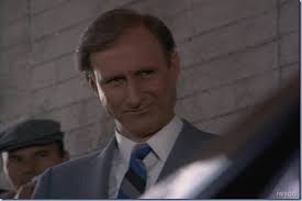 5/5 The Third “Annual” Golden Teacup Awards TM–Laser Shark Award by  CindyDee