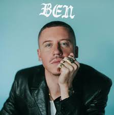 Macklemore: BEN review
