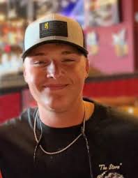 Noah Avery Hoss Allen Obituary (2025)