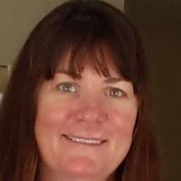 Karol Engler's Instagram, Twitter & Facebook