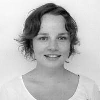 300+ "Pineau" profiles