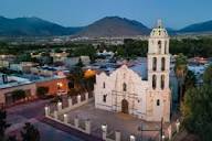 ARTEAGA INFO – Saltillo Meetings & Events
