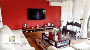 Diocese of barra do rio grande. Apartamento A Venda Com 3 Quartos Avenida Rodolfo Amoedo 380 Barra Da Tijuca Rio De Janeiro Rj Vivamapio Com