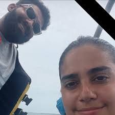 Jewish Woman in Miami Seeks Serious Relationship