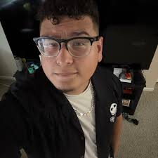 Insane heat is coming early next week to Illinois! The hottest weather we  have experienced in a long time will hit the entire state of Illinois  starting Tuesday (7/22). ￼These are 'predicted'