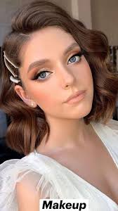 Descubre 10 ideas de Autoestima y frases bonitas