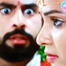 translation :why cant you lick feku's ass too? like i do.. دوم 'Why can't  we learn Hindi too?': AP CM Naidu sparks debate