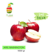 We did not find results for: Apel Washington Fresh 1 Kg Apel Merah Buah Apel Shopee Indonesia