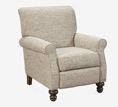 Delivered fast, right to your door. Small Recliners For Bedroom 20 Ideas For Small Recliners For Bedroom Small Recliners For Bedroom Awesome Be Furniture Small Recliners Rocker Recliner Chair