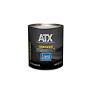 quick dry 2K surfacer primer from www.autobodytoolmart.com