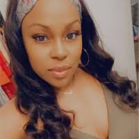 Dontrelle Foster Email & Phone Number