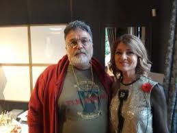 Oana sârbu te iubeam sorin ioniță. Secretele Nespuse Ale Oanei Sarbu Tabu