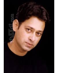 Bunny Hundal Profiles