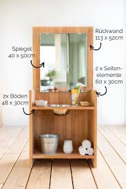 Diy Montessori Waschtisch Oder Zahneputzen Ohne Kampf Waschtisch Kinder Badezimmer Ikea Montessori