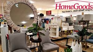 Maybe you would like to learn more about one of these? Homegoods Shop With Me Bride And Groom Furniture Tommy Hilfiger Wall Art Home Decor Ideas May 2018 Youtube