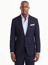 We help men to look their best and cover all things related to gentlemen. What To Wear To A Wedding Wedding Outfits For Men And Women