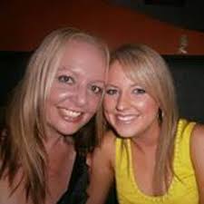 Tegan Gavin's Instagram, Twitter & Facebook