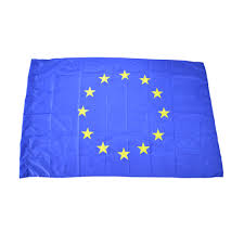 See full list on europa.eu Steag Uniunea Europeana Exterior 1 35 X 0 90 M Emag Ro