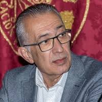 Félix Delgado López