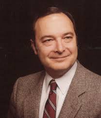 Robert Louis Muller Obituary March 17, 2020