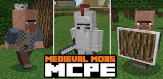 Minecraft Pocket Edition V1 16 100 53 Apk Mod Full Premium Unlocked Putraadam Xyz