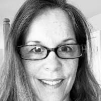 10+ "Rita Huff" profiles